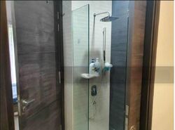 Oxley Edge (D9), Apartment #471359391